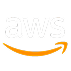 logo stack