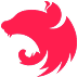 logo stack