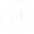 logo stack
