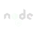 logo stack