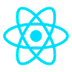 logo stack