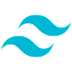 logo stack
