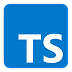 logo stack